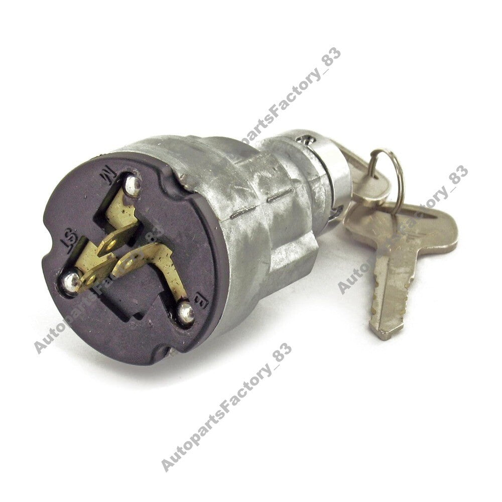 4 0280150036 fuel injector fits 280SEL 450SE 280SEL 4.5L V8 H
