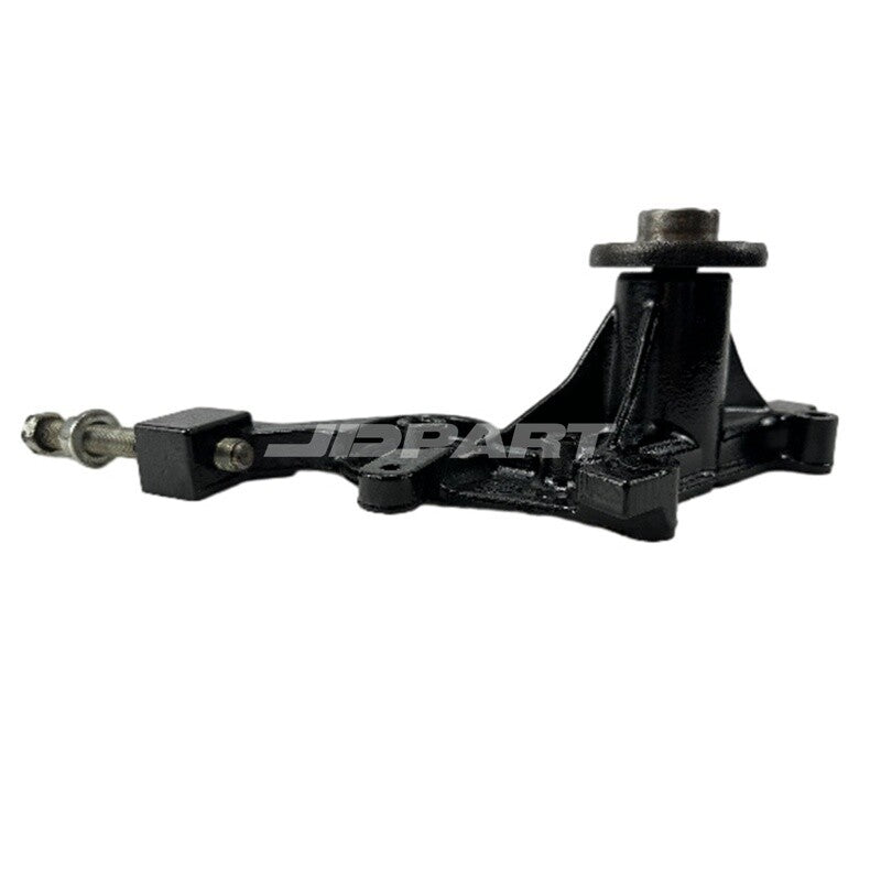 Fan bracket Assy 1G410-74033 for V6108 engine spare parts.