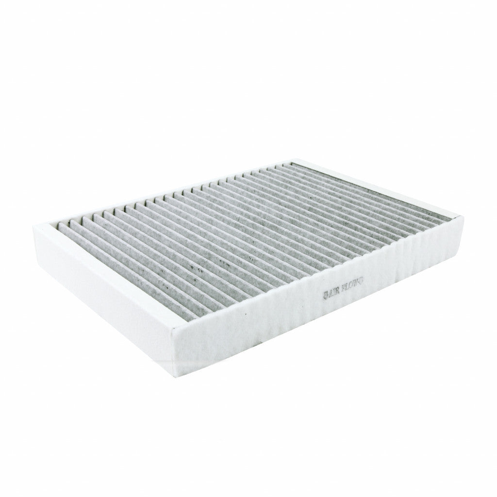 Engine Cabin Air Filter Element Kit Fit for Volvo S90 V60 S60 XC60 XC90 31407748