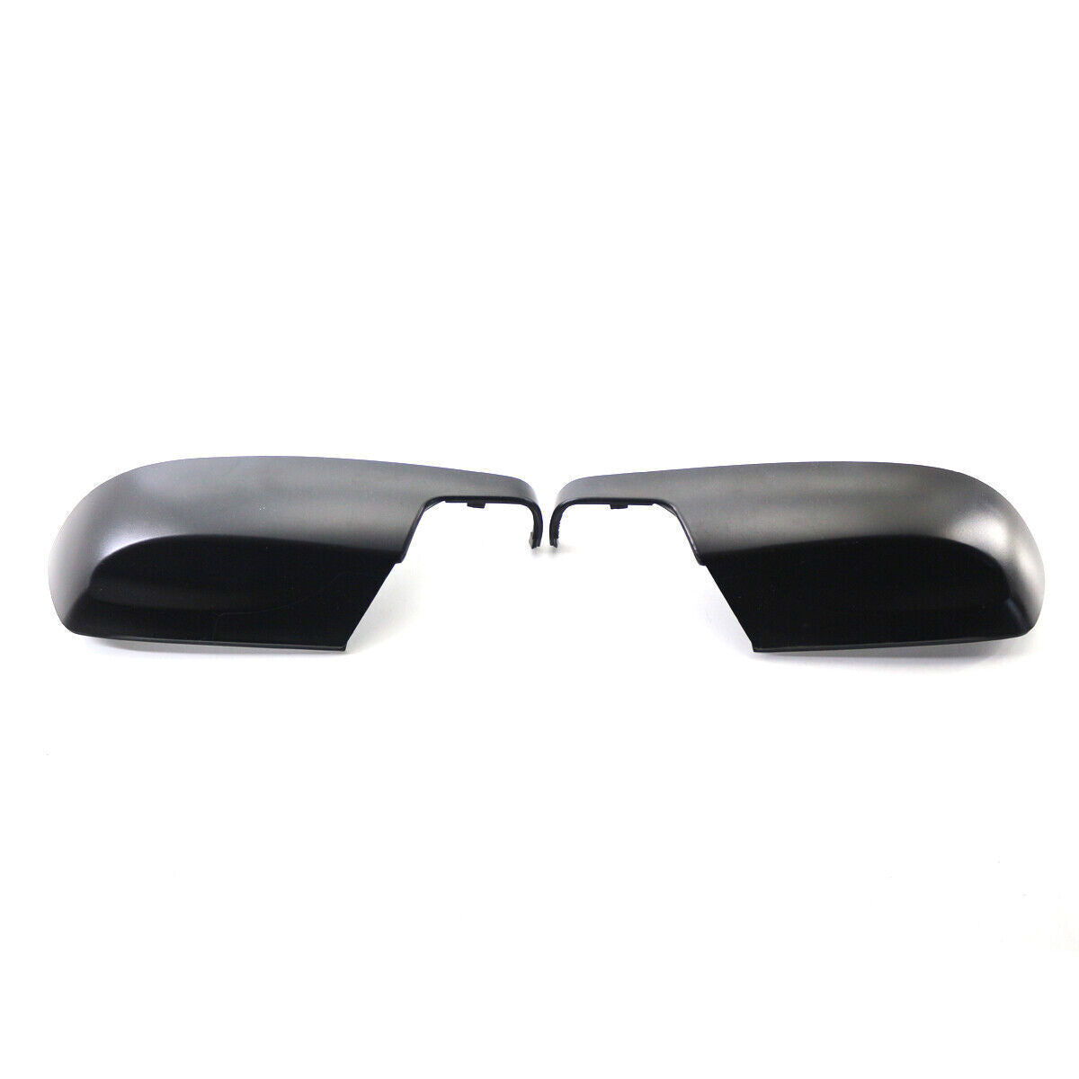 for Subaru 2012-2018 Right Passenger Side Mirror Lower Cover Impreza Forester