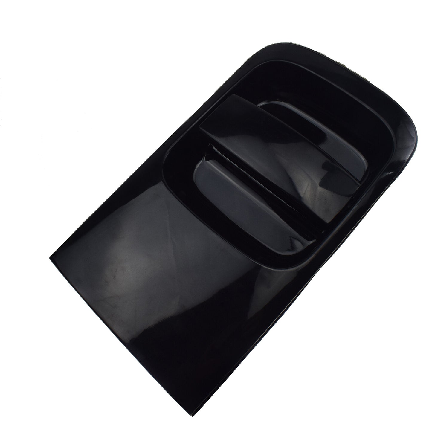 Outer left door handle 83650-4H100 Suitable for Hyundai H1 Starex Imax I800- v