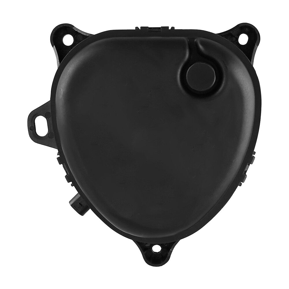 Pedestrian Warning Speaker 1299965-00-A Fits For 2017-2021 for Tesla for Model 3 /Y Black