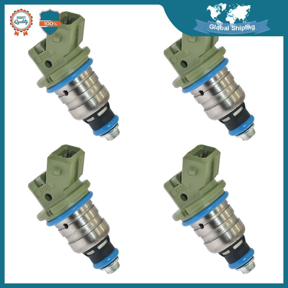 Four map sensors are compatible with for Peugeot, for Kia, for Citron, and for Hyundai 800 18383 5WK96841 CNG engines. 6887 A