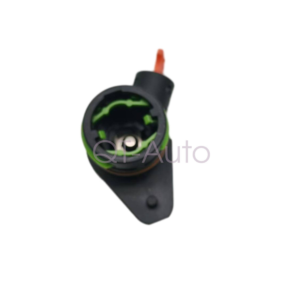 12663027 PCV valve is suitable for Envision Regal Terrain Malibu Equinox Camaro ATS CTS CT6- n