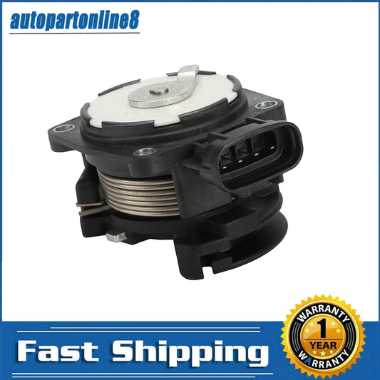 For Tacoma Tundra 3.4L V6 22030-62020 Throttle Valve Body Rod Position Sensor Q