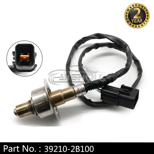 39210-2B100 Oxygen (O2) Sensor Suitable for HYUNDAI ACCENT SOLARIS i140 ix20 1.2 1.4