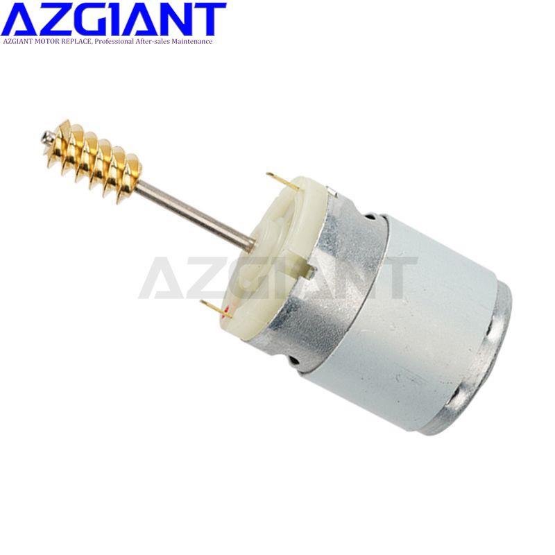 Steering column lock motor ESL/ELV repair kit for 2005-2011 for Audi A6 C6 4F