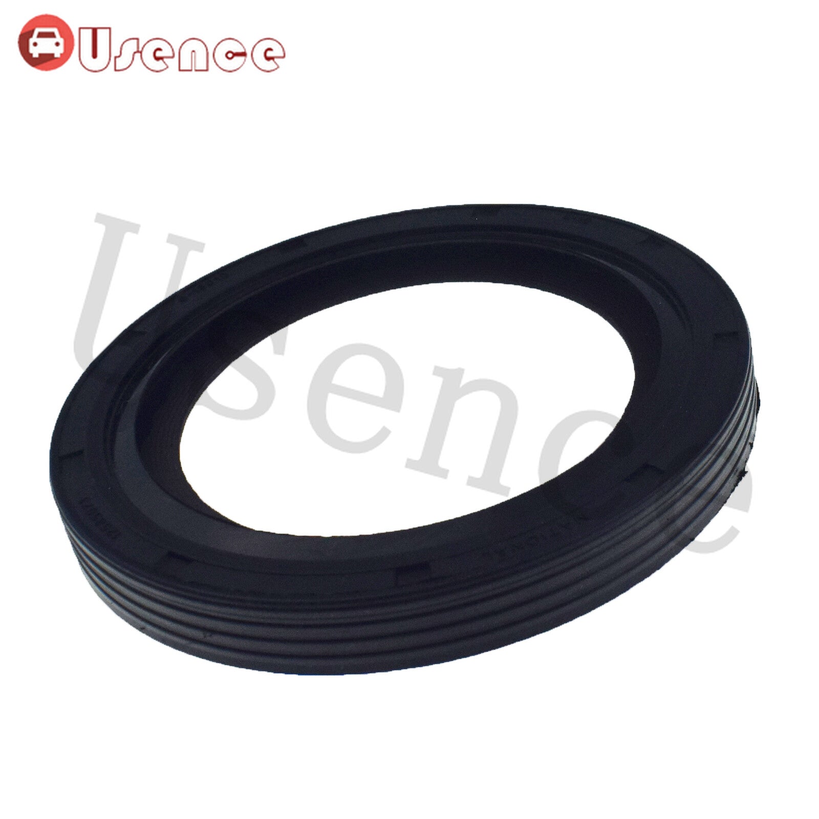 Engine Front Crankshaft Oil Seal for GM LS LS1 LS3 LS2 LS7 5.3L 6.0L 12585673