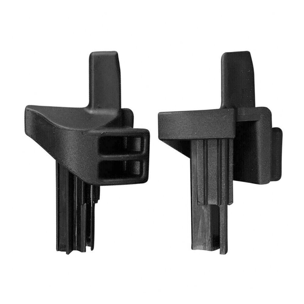 Suitable for bracket roller blind load separator protective sleeve A16969302849051- n