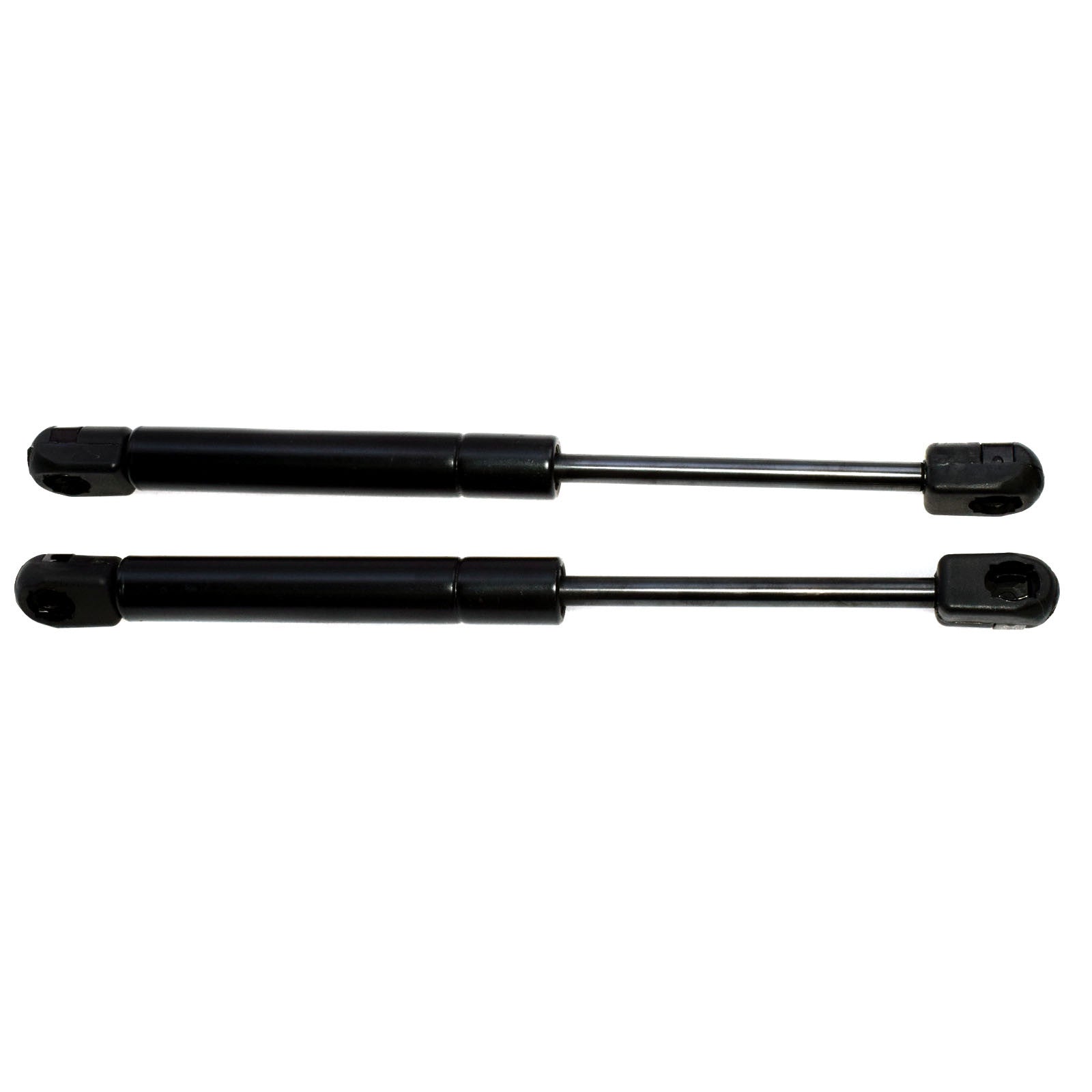 SG4020 Range Hood Lift Support Shock Absorber Strut Prop Arm 2 Pieces Suitable for for Mercury 40L- v