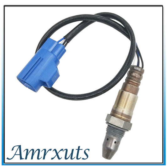 Upstream air-fuel ratio sensor 234-9137 suitable for Volvo XC60, XC70 (15-16), S60, V60 (13-16). n