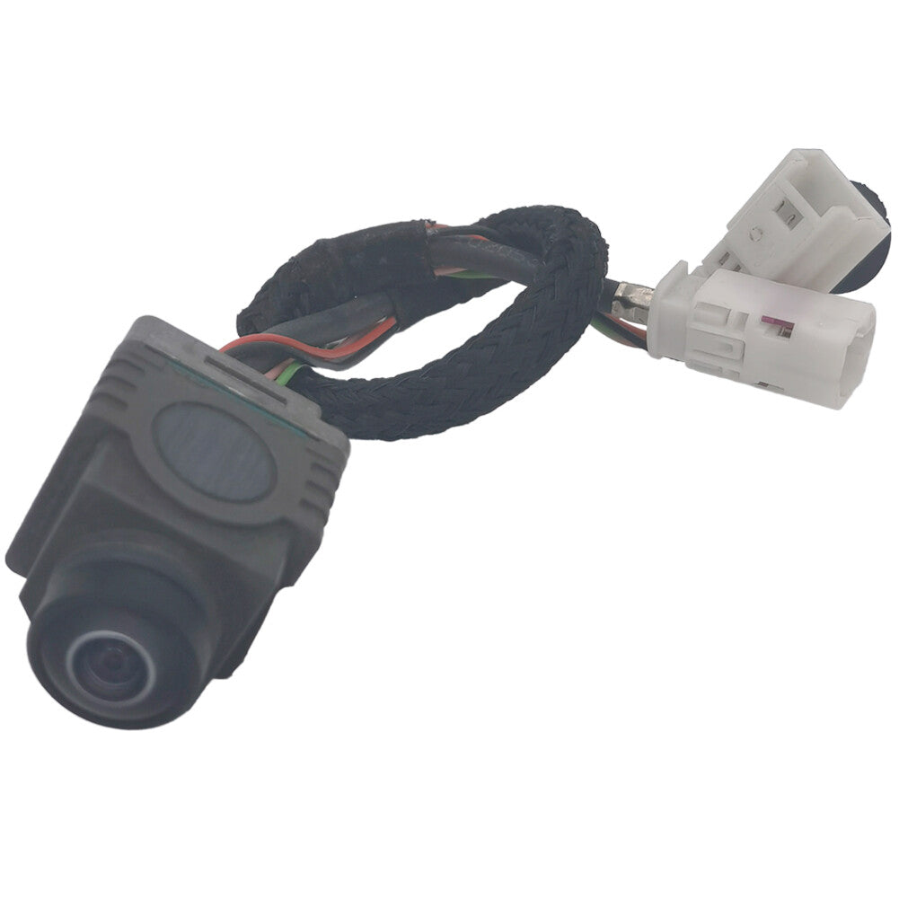Rear View Parking Camera for Mercedes-Benz W205 S205 W222 C63 AMG A2229059607