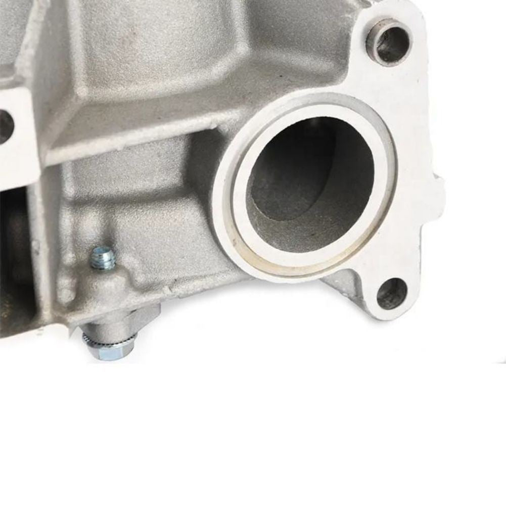 for Mercedes-Benz SLE E-Class C-Class Coupe Sedan Kombi Beginner Motor
