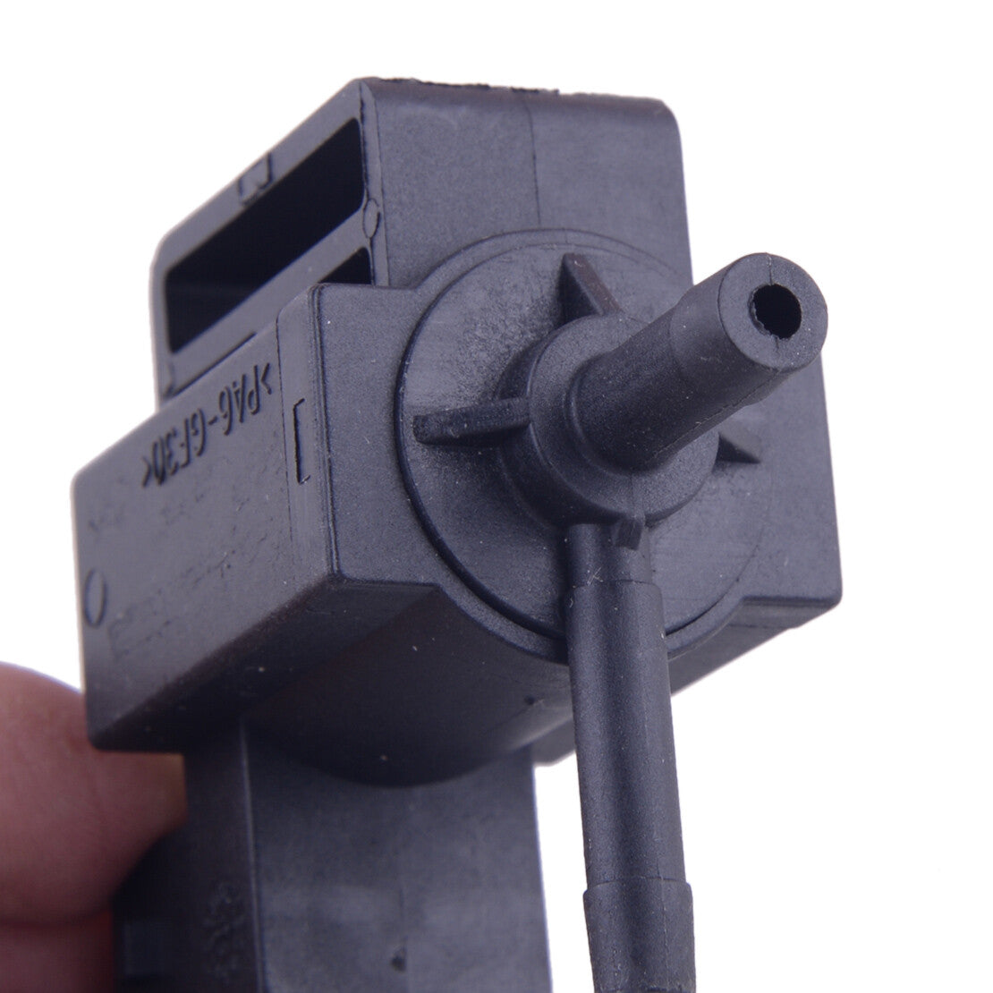 Turbo Solenoid Valve Boost Control # 30670449 Fit for for Volvo C30 C70 S40 S60 S80 v