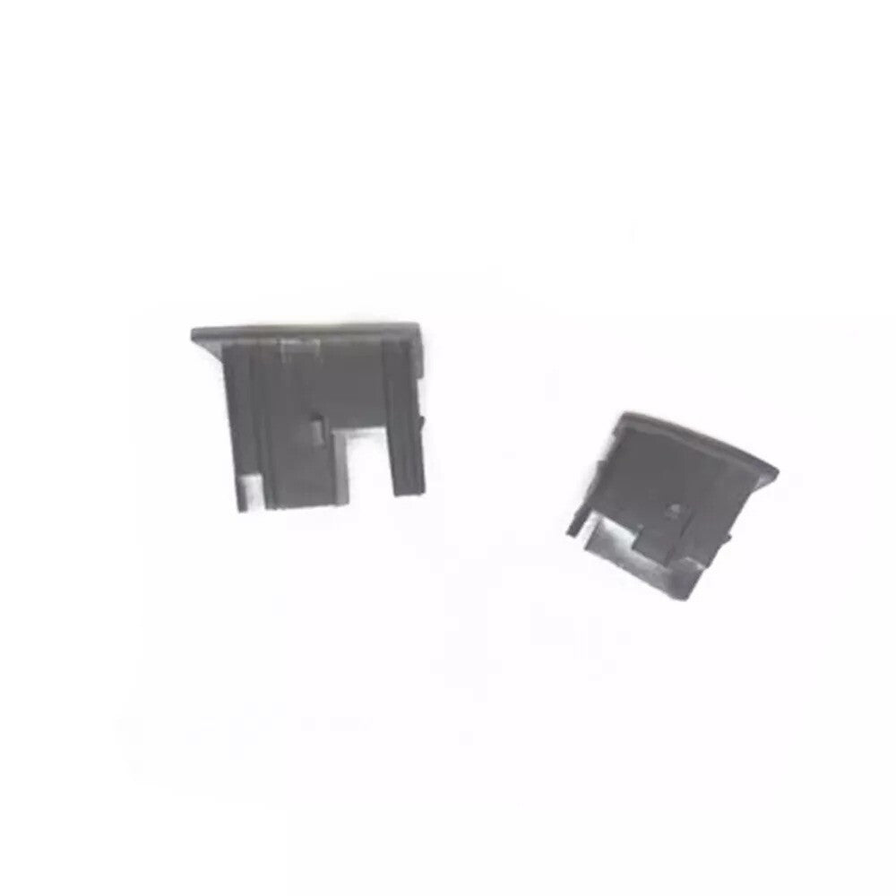 Engine Ignition Start-Stop Switch Button Cap Repair Set for Audi A6/C6 2005-2008 n