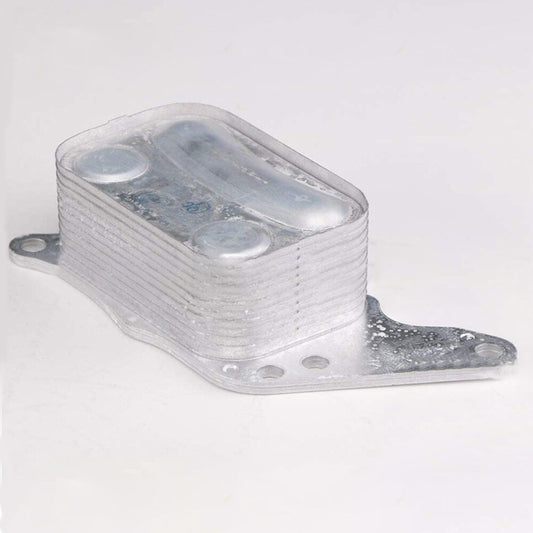 Engine Oil Cooler for MINI for PEUGEOT for CITROEN for DS Clubman Countryman 11427552687 Q
