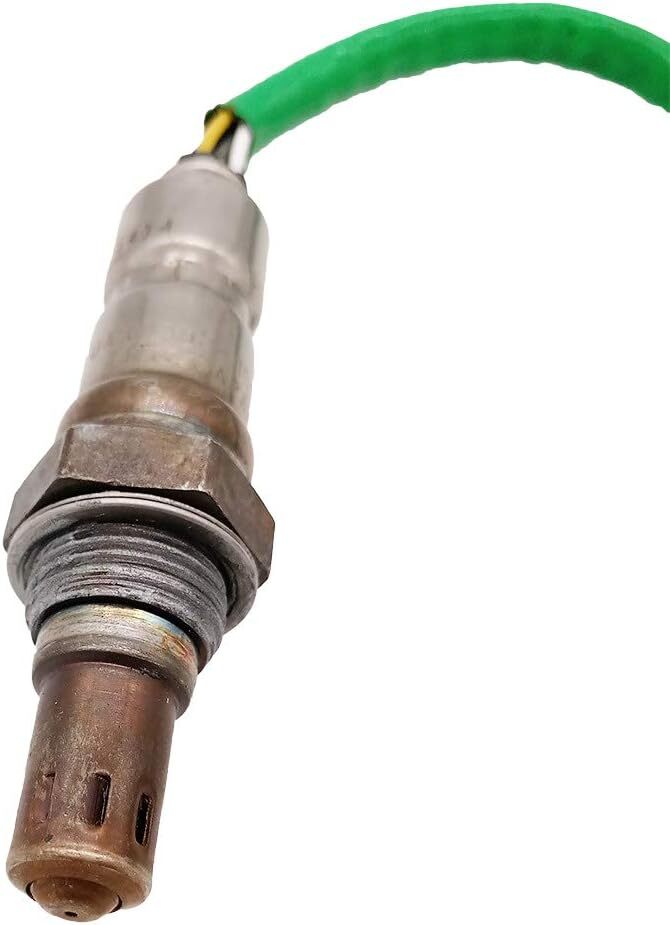 for Honda 2008-10 Accord 3.5L-V6 36531-R71-L01 234-5099 Front Oxygen O2 Sensor