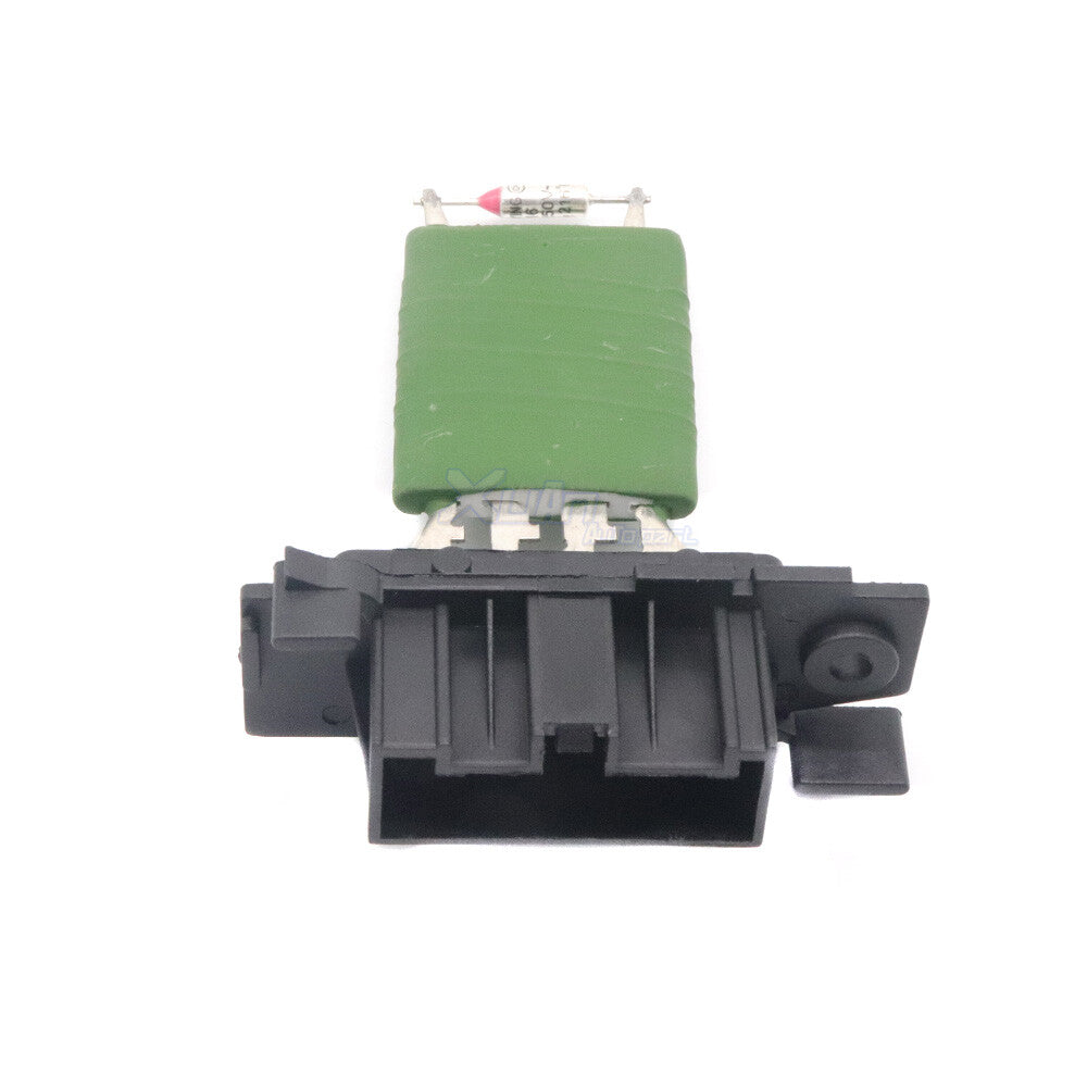Suitable for Citroën Berlingo Nemo blower motor resistor 55702407 RR-RS-100035- v