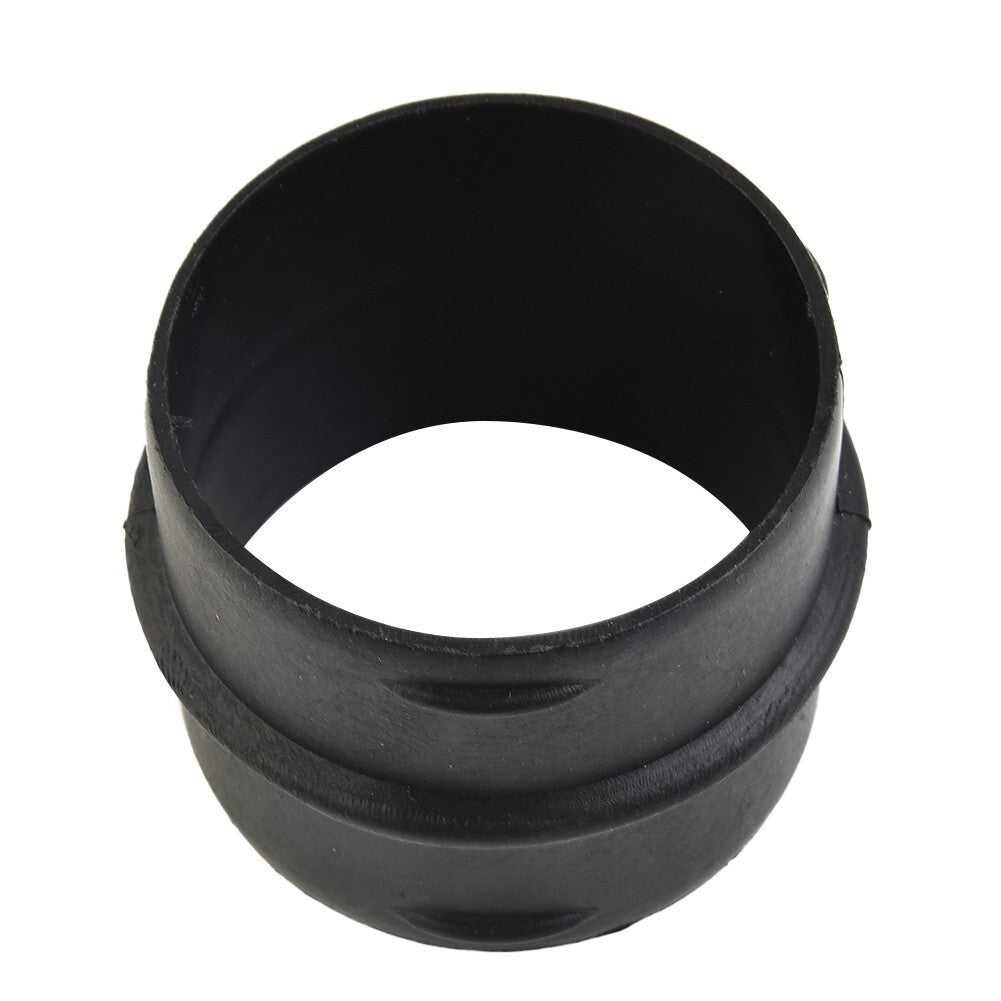 60mm pipe connector pipe parts for Eberspacher and Webasto heaters.