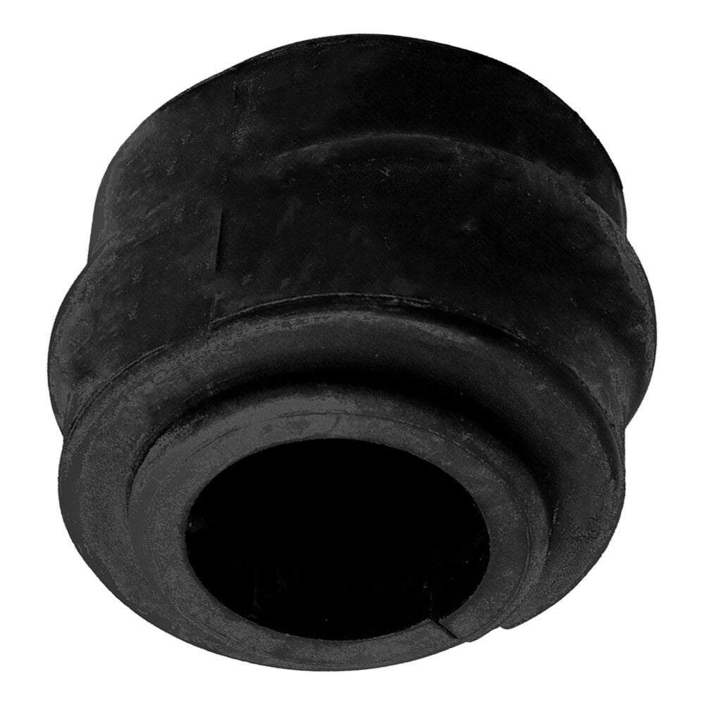 Front Anti-Roll Bar Stabiliser Bush Fits for Dodge for Challenger for Charger 2014-2023 Q