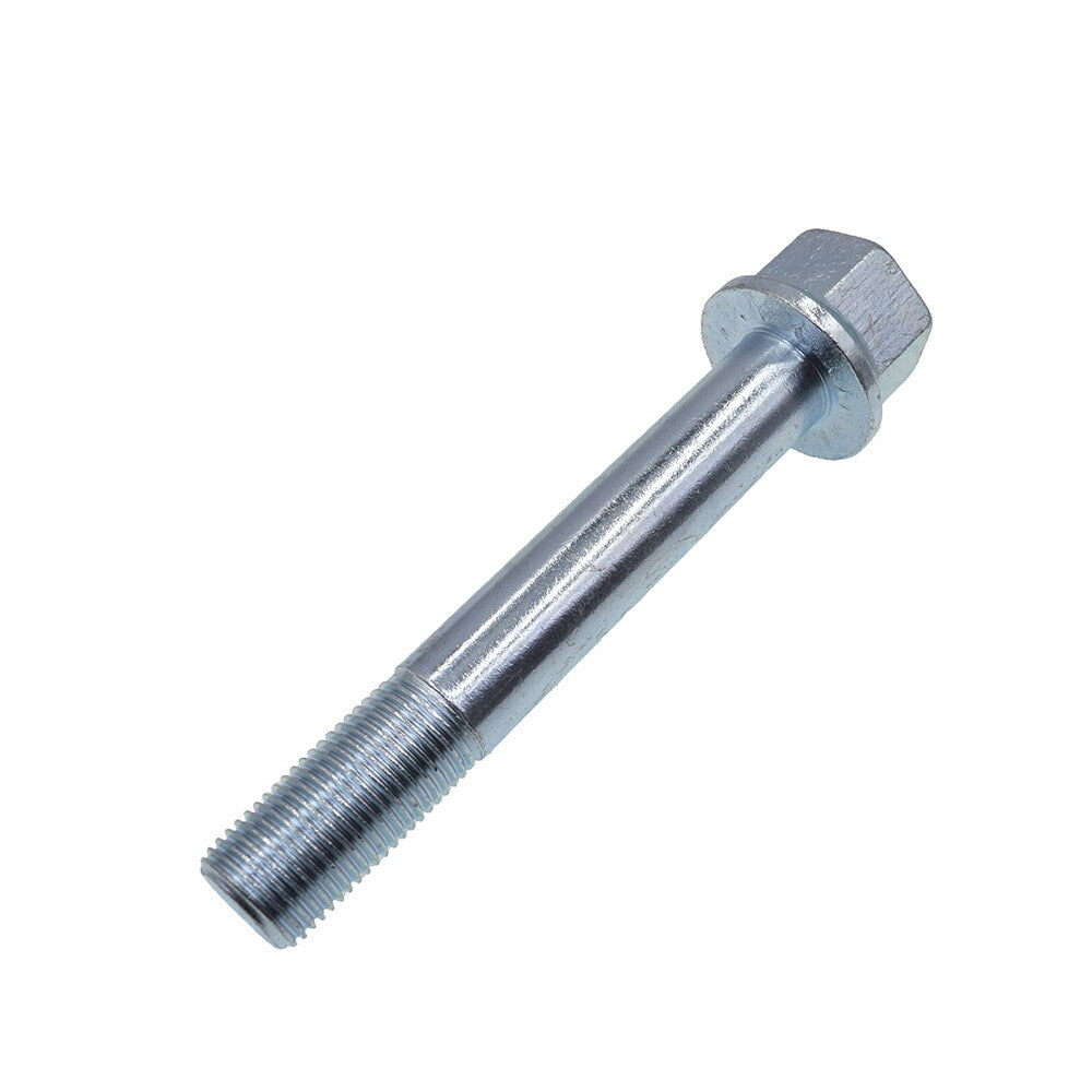 4x INDEPENDENT RR SUSP ARM BOLT fit for Mitsubishi MONTERO V77W Long Wagon 2000-2006 Q