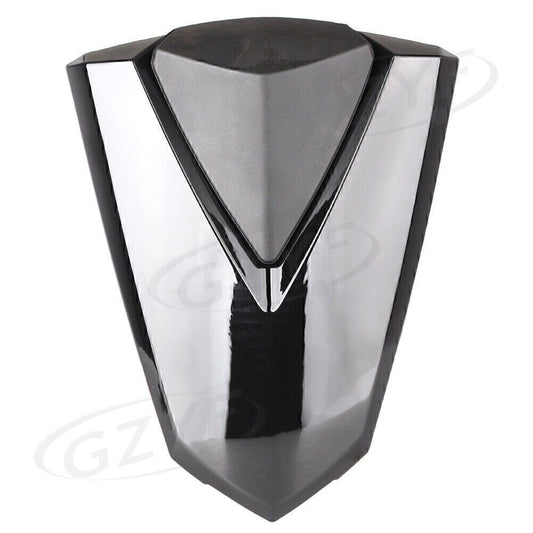 Rear Cowl for Seat Back Cover Faring for Yamaha YZF R3 / R25 2013 2014 15