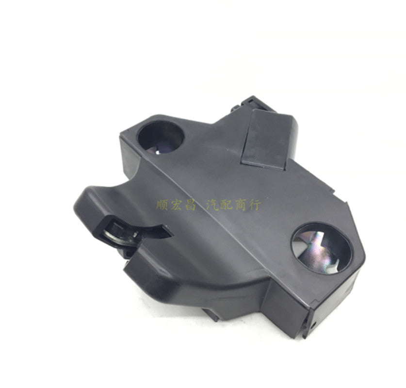 New Quality Trunk tailgate lock actuator for 2006-2011 for Lexus ES240 ES350