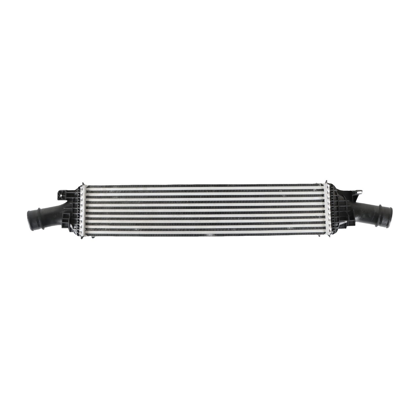 Aluminum Intercooler for Audi A4 A5 A6 Quattro Q5 2.0T 8K0145805P