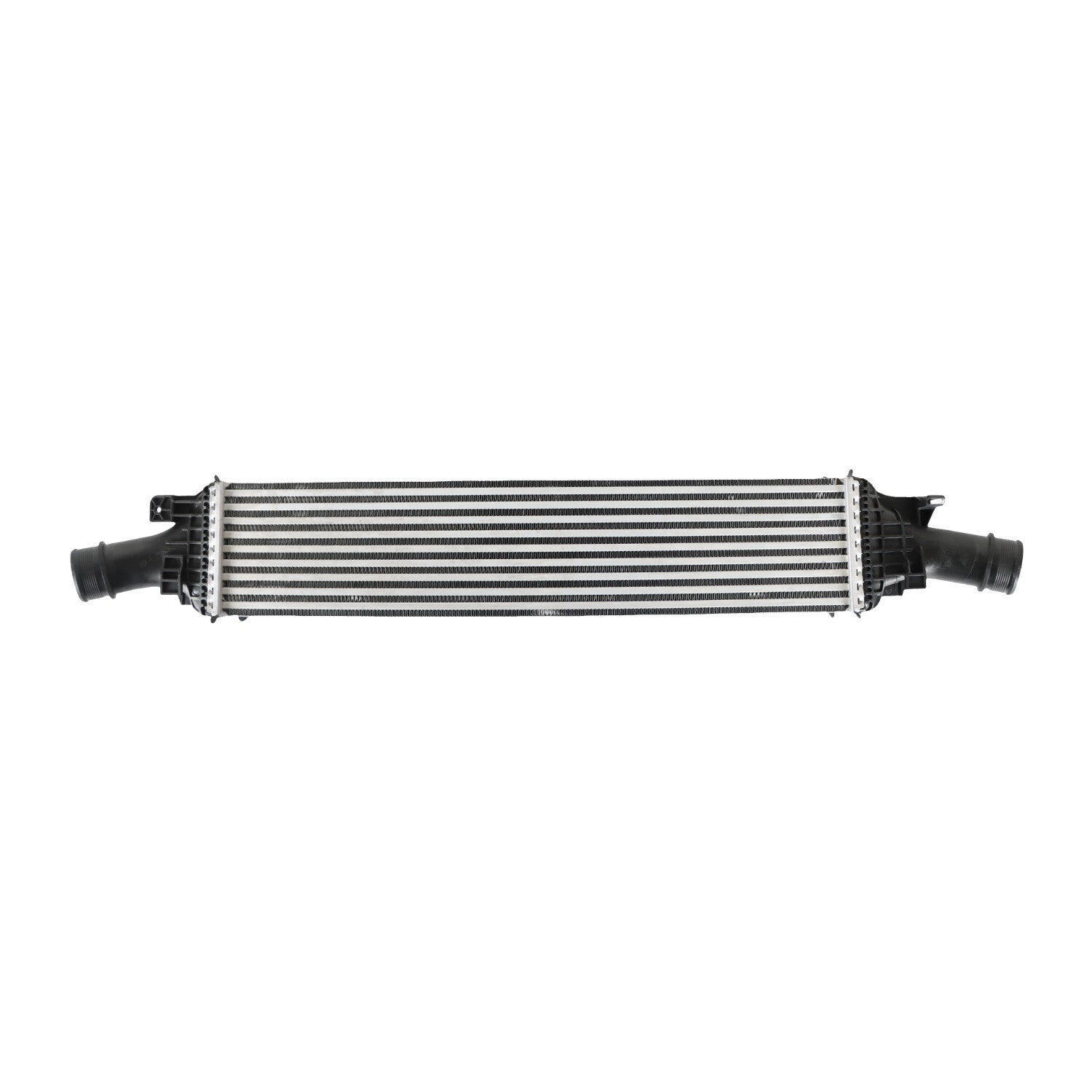 Aluminum Intercooler for Audi A4 A5 A6 Quattro Q5 2.0T 8K0145805P