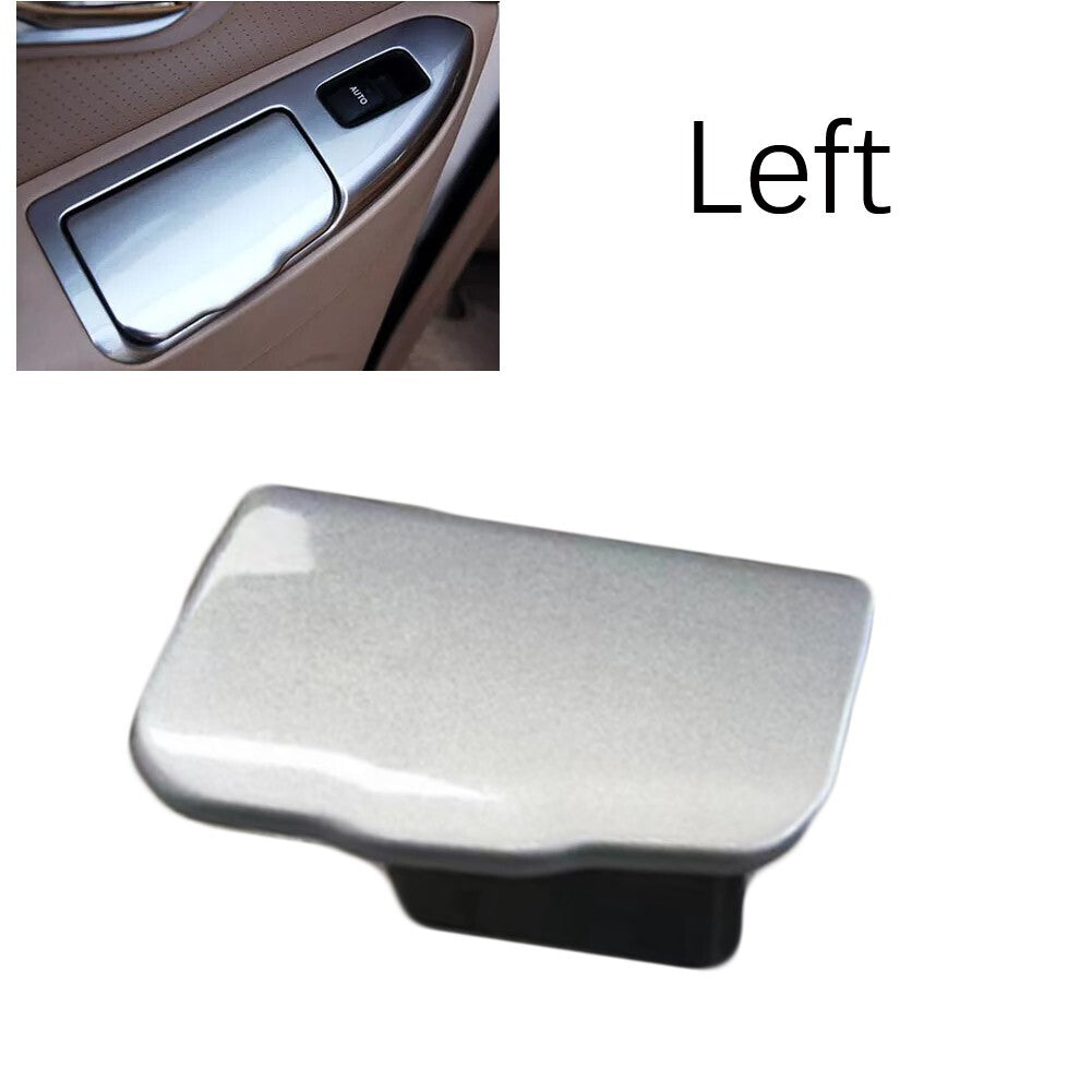 Rear Door Left Switch Panel for for Land Cruiser For Prado 74140-60050 v