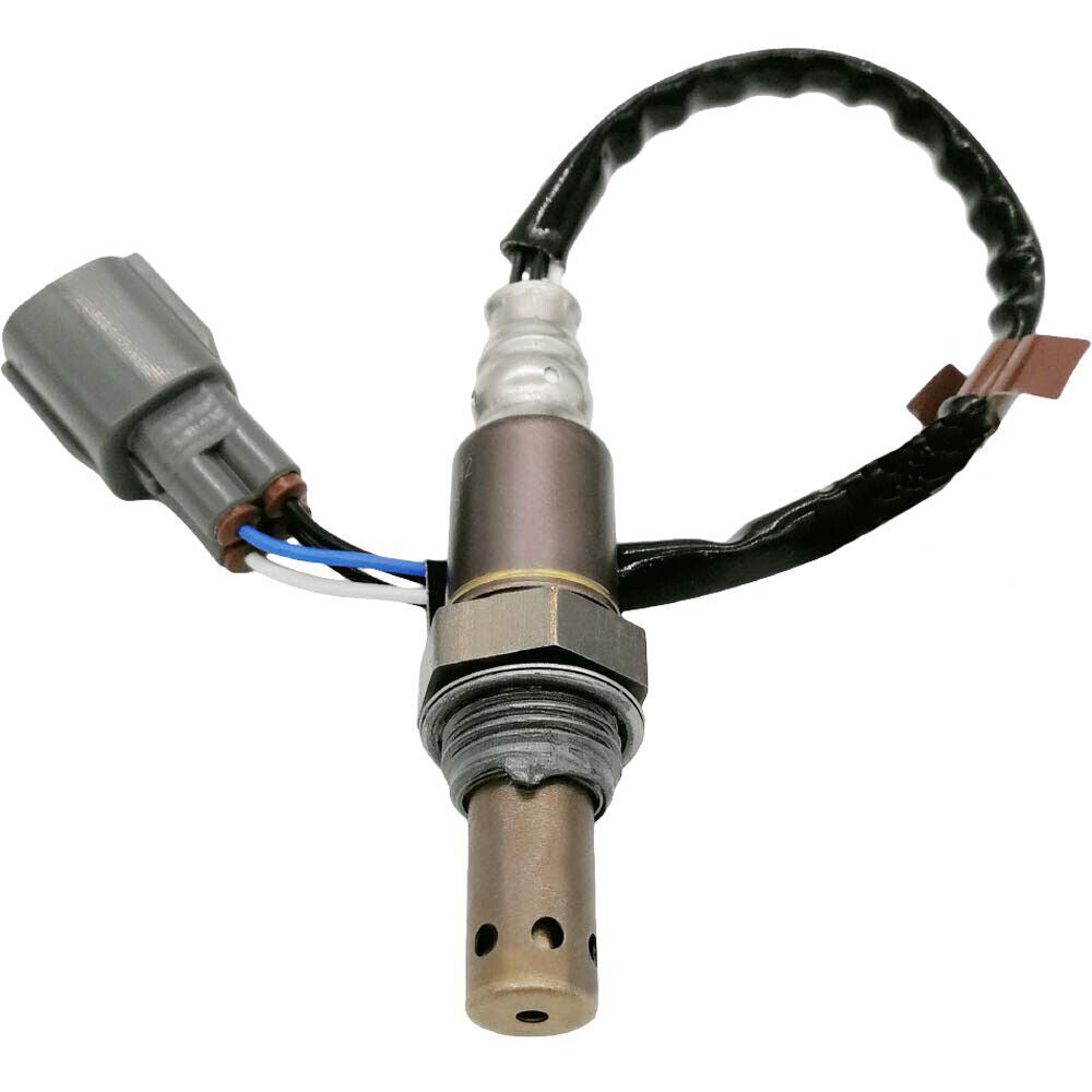 4-piece upstream and downstream oxygen sensor kit for 2004-2007 Highlander 3.3L 3MZFE n