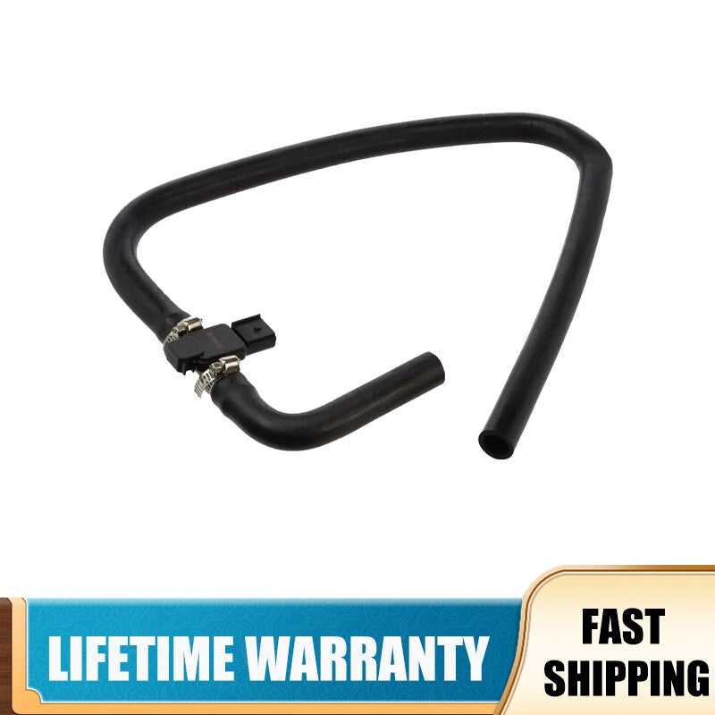 For VALVE,EXHAUST GAS RCN 5300587 ,For-VALVE H