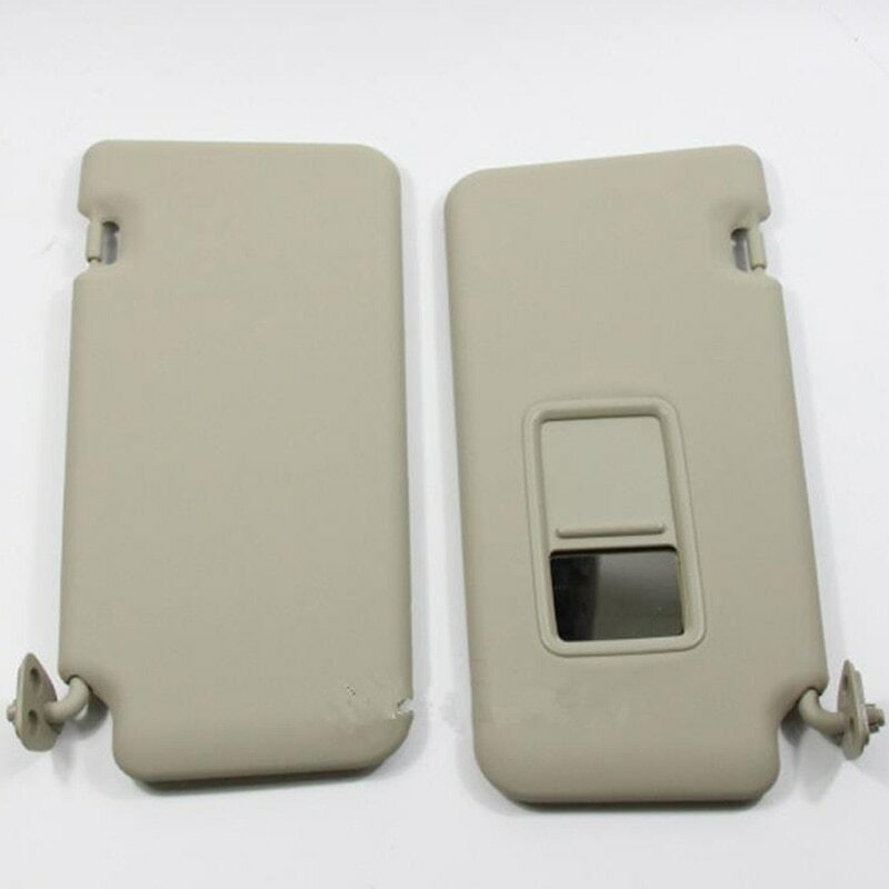 for ALTIS PRADO CW for Lexus LX470 51677KN 200 Central Door Lock Latch Motor v