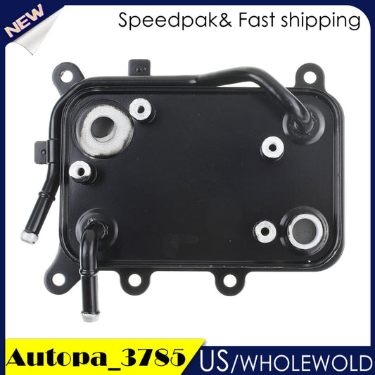 Transmission Fluid Cooler 25620-D3000 Suitable for Hyundai for Tucson for Kia Sorento