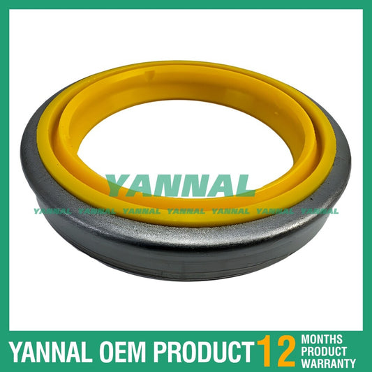 Oil seal 312-4247 is suitable for Caterpillar diesel engine parts.