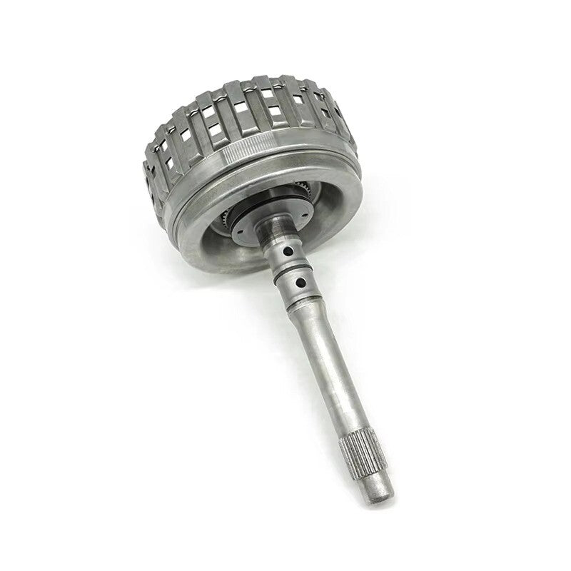 1-piece map manifold absolute pressure sensor 110R-010276, new, for Kia for Citron. 9977 B
