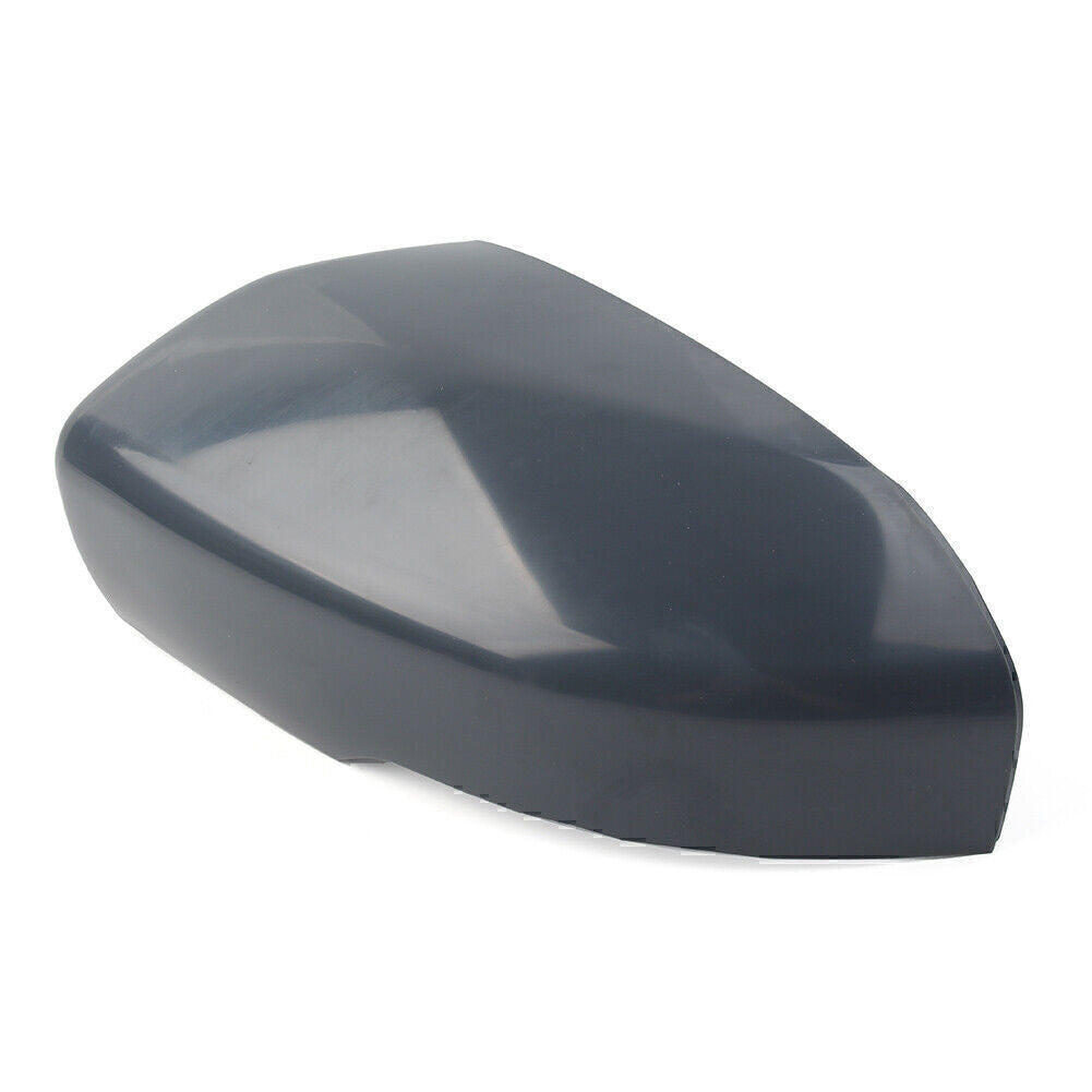 1x Left Mirror Cover Cap for Land Rover for Range Rover Evoque L538 2011-14 LR025170