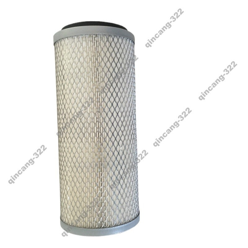 Outer Air Filter 313964R91 for CASE Tractor 504 544 2504 2544 Windrower 275 375 Q