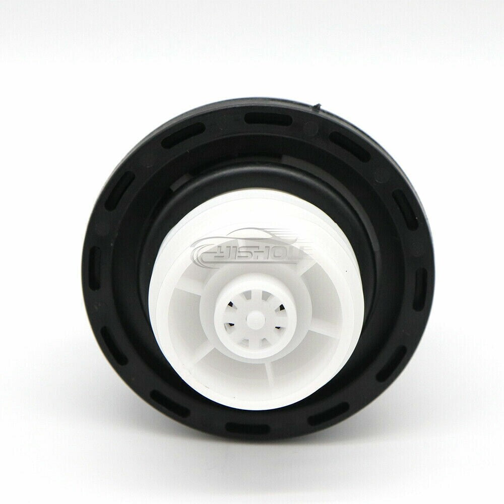 STANT 10504 Fuel Tank Gas Cap Regular Locking With Keys for Toyota Tundra Tacoma Q