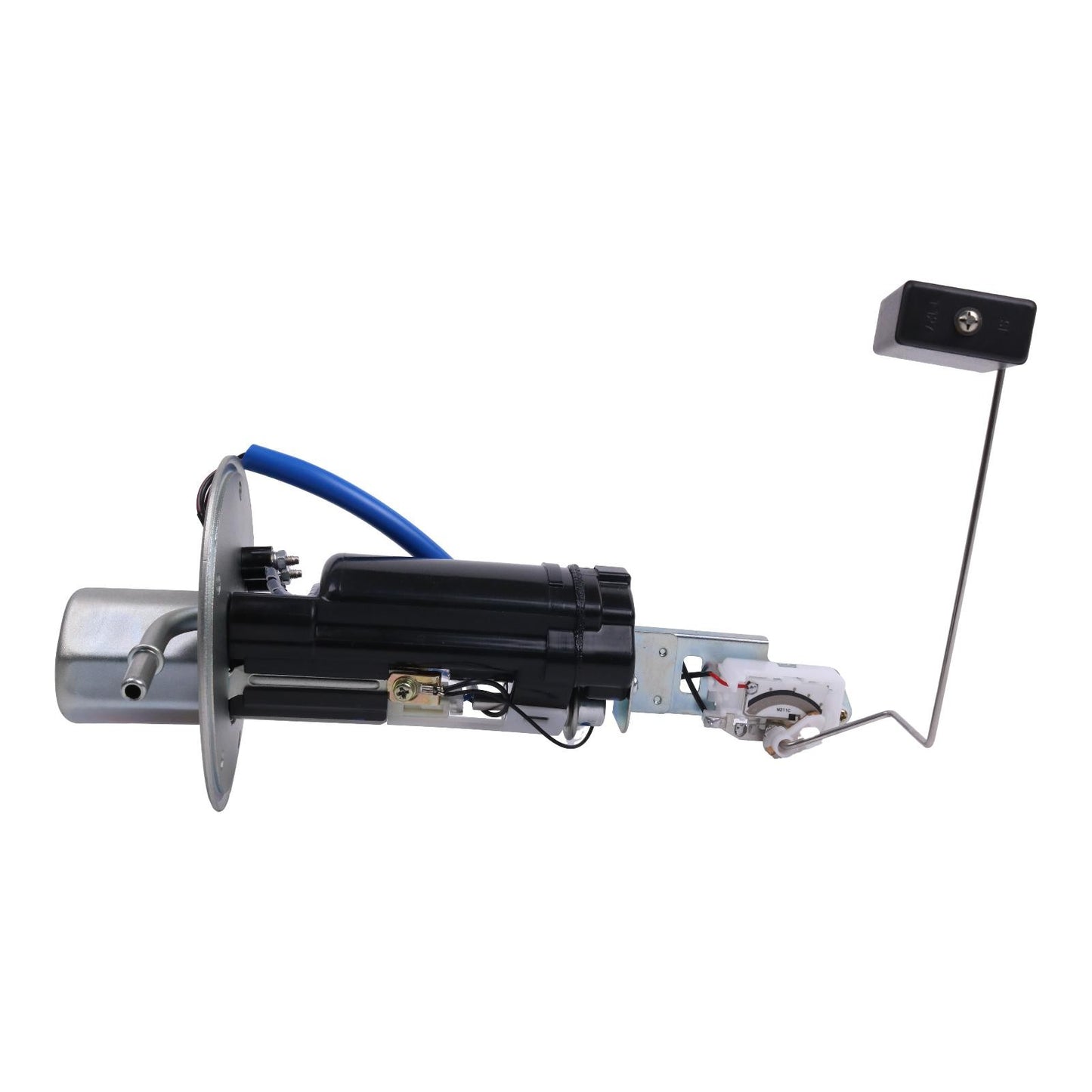 Fuel Pump Assembly 15100-15H00 for Suzuki 2008-2012 HAYABUSA GSX1300R Q