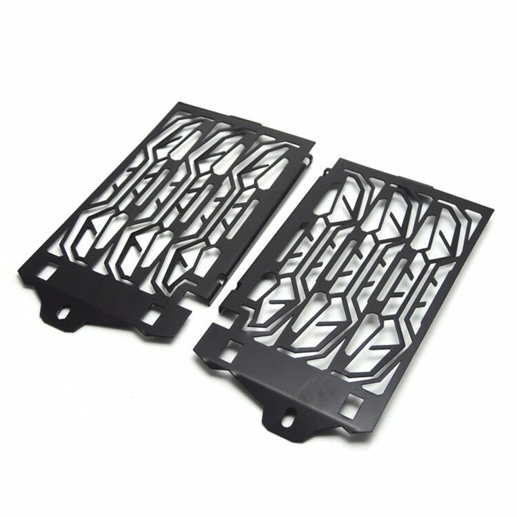 for BMW R1250GS GSA ADV/LC 2018-2019 Radiator Guard Grilles Cover Protector