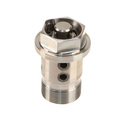 Engine Variable Valve Timing VVT Oil Control Valve for BMW 11368617694 New