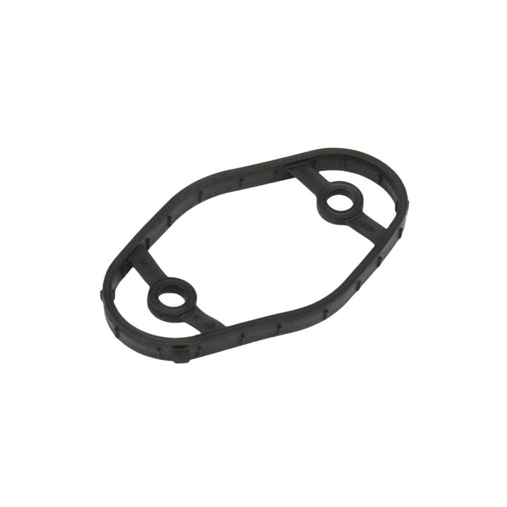 Fuel Pump Gasket for BMW X3 M F97