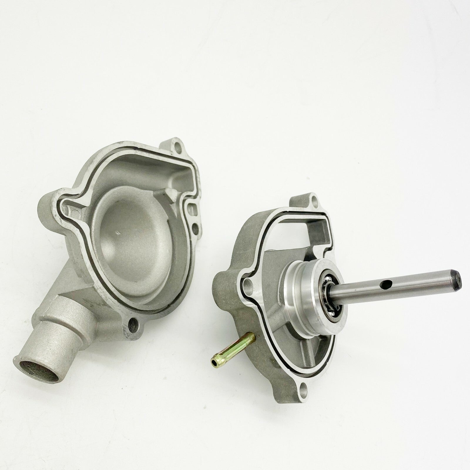 Water Pump,HiSun,UTV,800,UTV 1000,Coleman,Massimo,Supermach,Bennche,HS,Sector,RK