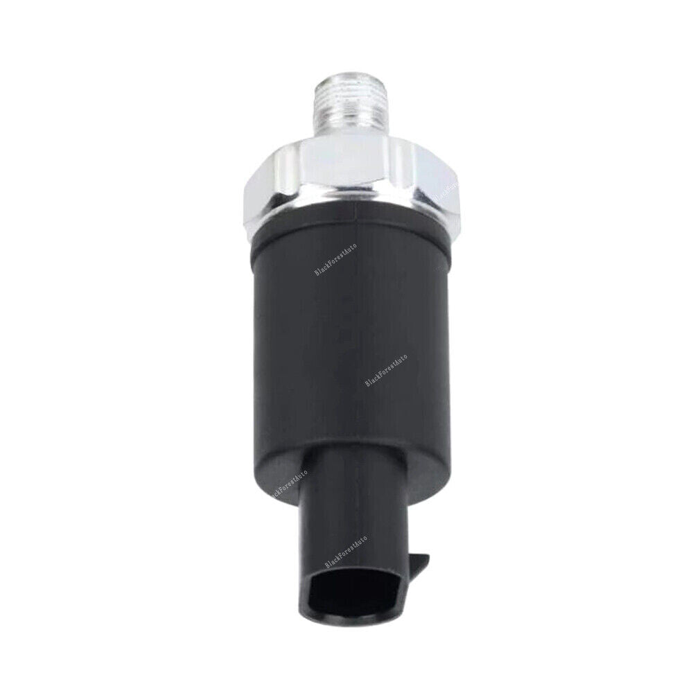Fits for Dodge Viper for Jeep Comanche for Wrangler Oil Pressure Switch Sender 56026779AB