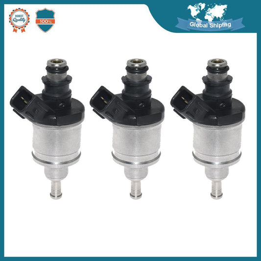 PDC Parking Sensor 9666016377XT is suitable for Citron and for Peugeot C4, C5, C6, 308, and 407 models. (2000-2014) 6848
