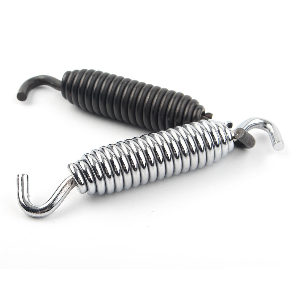 Kickstand Spring for Harley Jiffy Stand Spring On Softail Touring 2007-2018 2017 Q