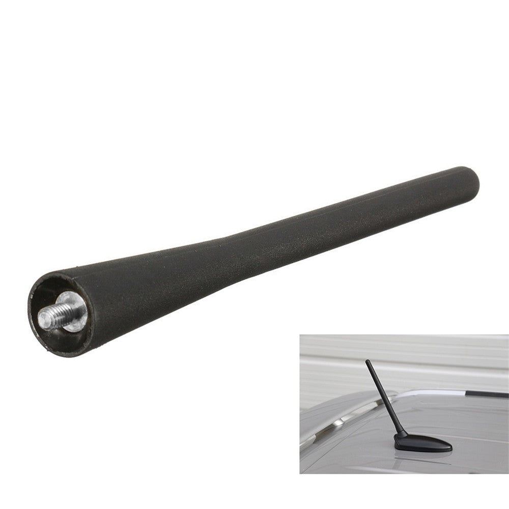 7 Antenna Mast Replacement EG23-66-A30 for Mazda 3 / 5 / CX-7 2007-2014 Q