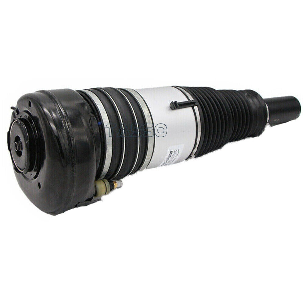 for Bentley for Bentayga Front Left Or Right Air Suspension Shock Strut 2017-2022 n
