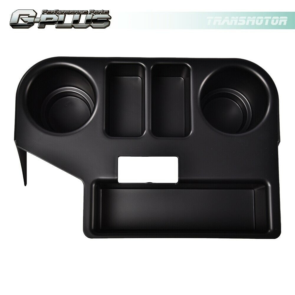 1994-1997 for Ram 1500 2500 3500 China-Australia-Taiwan for Ram Q